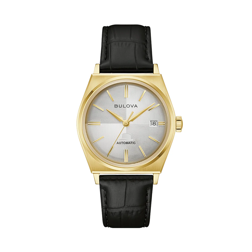 Best Watches Under $1,000
